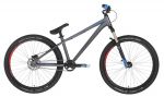 Велосипед Kellys Whip 50 (2018)