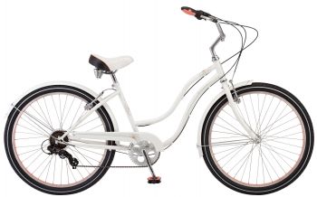 Велосипед SCHWINN KEALA (2018) ― ФИТНЕСЦЕНТР.ru