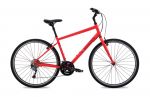 ВЕЛОСИПЕД MARIN LARKSPUR CS3 700C (2018)