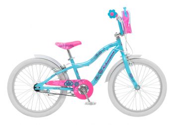 Велосипед SCHWINN MIST (2019) ― ФИТНЕСЦЕНТР.ru