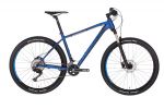 Велосипед Kellys Thorx 70 (2018)