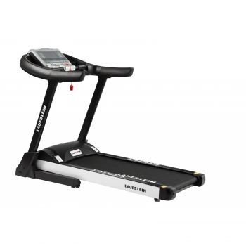 БЕГОВАЯ ДОРОЖКА LAUFSTEIN ENIGMA ― ФИТНЕСЦЕНТР.ru