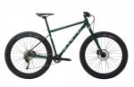 ВЕЛОСИПЕД MARIN PINE MOUNTAIN 27,5″ (2018)