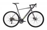 ВЕЛОСИПЕД MARIN GESTALT 1 700C (2018)