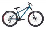 Велосипед Kellys Whip 30 (2018)