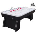 Игровой стол - аэрохоккей DFC NEW YORK 7"