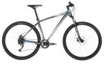 Велосипед Kellys Spider 30 (2018)
