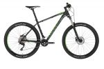 Велосипед Kellys Thorx 30 (2018)