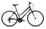 ВЕЛОСИПЕД MARIN KENTFIELD CS1 700C (2018)