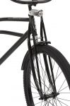 Велосипед SCHWINN SWINDLER (2019)