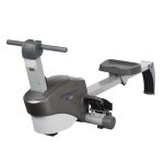 Гребной тренажер ENERGETICS ST 700 ROWER