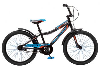 Велосипед SCHWINN TWISTER (2019) ― ФИТНЕСЦЕНТР.ru