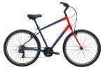 Велосипед MARIN STINSON 27.5 (2018)