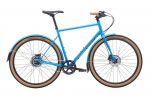 ВЕЛОСИПЕД MARIN NICASIO RC 700C (2018)
