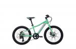 ВЕЛОСИПЕД MARIN HIDDEN CANYON 20″ (2018)