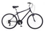 Велосипед SCHWINN SUBURBAN DELUXE (2019)