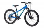 Велосипед MARIN BAYVIEW TRAIL 24 (2018)