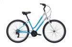Велосипед MARIN STINSON ST 27.5 (2018)