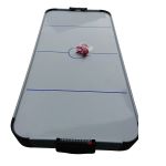 Игровой стол - аэрохоккей DFC NEW YORK 5" HM-AT-60001