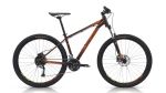 ВЕЛОСИПЕД POLYGON PREMIER 5 29″ (2018)