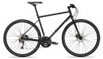 Велосипед MARIN MUIRWOODS 29ER Q 29 (2018)