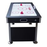 Игровой стол - аэрохоккей DFC EDMONTON
