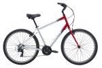Велосипед MARIN STINSON 27.5 (2018)