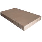 Игровой стол - аэрохоккей DFC WASHINGTON