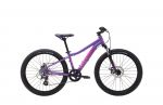 Велосипед MARIN BAYVIEW TRAIL 24 (2018)