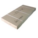 Игровой стол аэрохоккей DFC BASTIA 5 HM-AT-60301