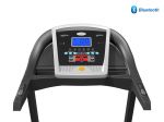 Беговая дорожка UNIXFIT MX-570Z