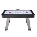 Игровой стол - аэрохоккей DFC EDMONTON