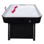 Игровой стол - аэрохоккей DFC NEW YORK 7"