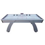 Игровой стол - аэрохоккей DFC WASHINGTON