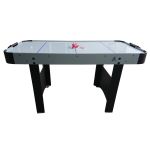 Игровой стол - аэрохоккей DFC NEW YORK 5" HM-AT-60001