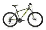 Велосипед Kellys VIPER 30 (2016)