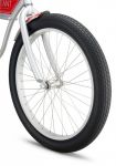 Велосипед Schwinn MISCREANT (2016)