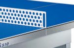 ТЕННИСНЫЙ СТОЛ ВСЕПОГОДНЫЙ CORNILLEAU PRO 510 OUTDOOR (СИНИЙ)
