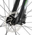 Велосипед Schwinn MOAB 3 (2016)