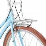 Велосипед Schwinn TRAVELER WOMEN (2016)