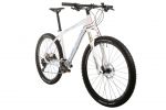 Велосипед DEWOLF TRX 700 (2016)