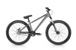 Велосипед Kellys WHIP 50 (2016)