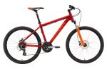 Велосипед Silverback Stride 20 (2016)