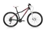 Велосипед Kellys VANITY 90 (2016)