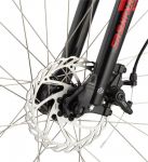 Велосипед Schwinn ROCKET 5 (2016)