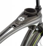 Велосипед Schwinn HORNET (2016)