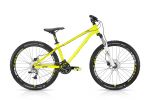 Велосипед Kellys WHIP 30 (2016)
