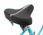 Велосипед Schwinn HOLLYWOOD BLUE (2016)