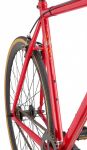 Велосипед Schwinn REGENT (2016)