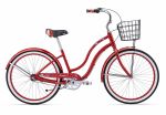 Велосипед Giant Simple Three W (2016) 